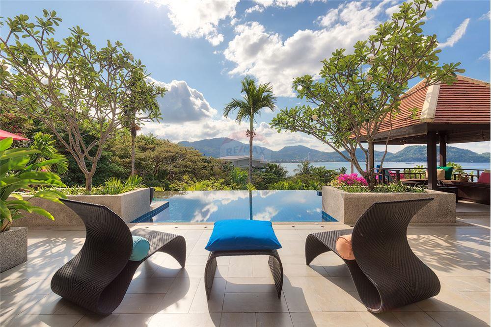 For sale and for rent Pool Villa kata condo Phuket house and land